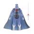 Thundercats Deluxe Action Figure Wave 04 Ghost Jaga