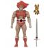 Thundercats DELUXE Action Figure Wave 04 Lion-O (Mirror)
