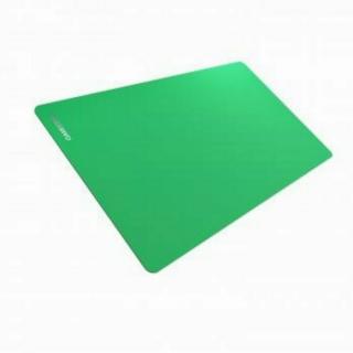 Gamegenic - Prime 2mm Playmat Green