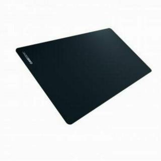 Gamegenic - Prime 2mm Playmat Black