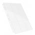 Ultimate Guard 9-Pocket Pages Top-Loading - Transparent