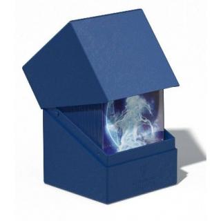 Ultimate Guard Return to Earth Boulder 100+ - Blue