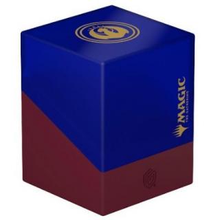 Ultimate Guard Boulder 100+ Magic: The Gathering