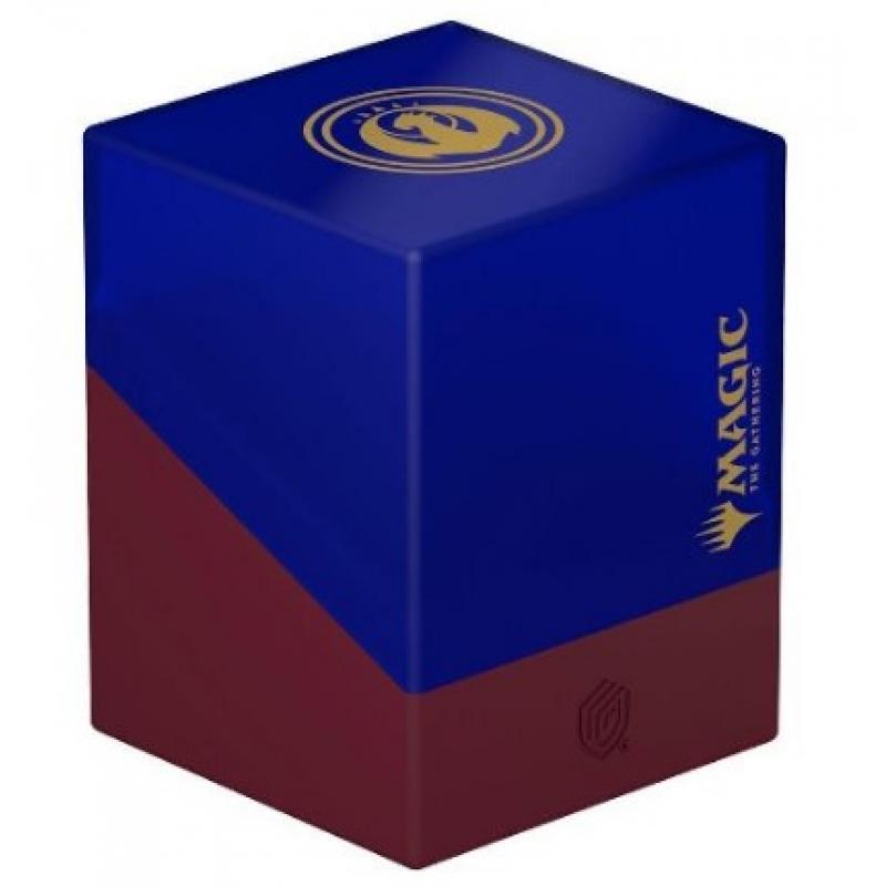 Ultimate Guard Boulder 100+ Magic: The Gathering 