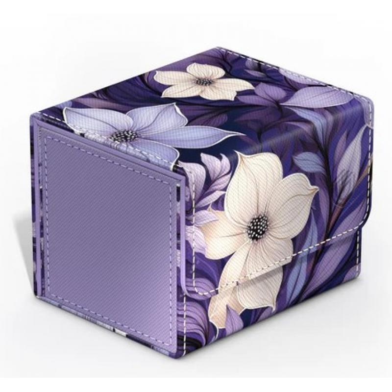 Ultimate Guard Sidewinder 100+ Xenoskin 