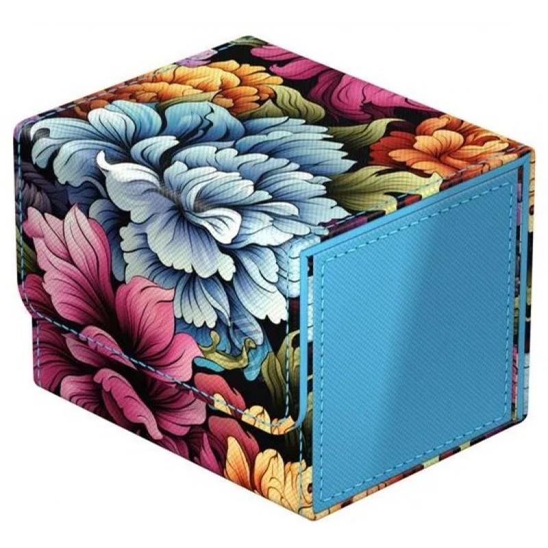 Ultimate Guard Sidewinder 100+ Xenoskin 