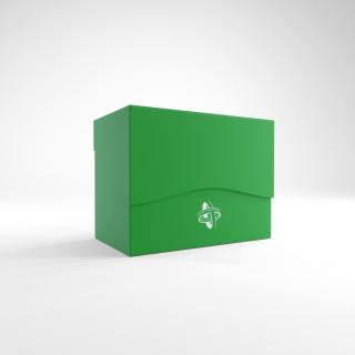 Gamegenic - Side Holder 80+ Green