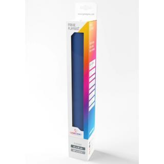 Gamegenic - Prime 2mm Playmat Blue