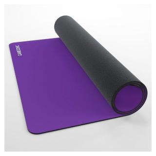 Gamegenic - Prime 2mm Playmat Purple