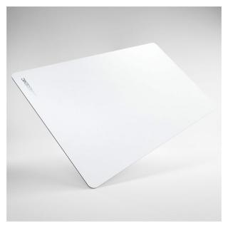 Gamegenic - Prime 2mm Playmat White