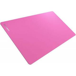 Gamegenic - Prime 2mm Playmat Pink