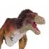 Μινιατούρες Safari - Feathered T-Rex - Φτερωτός Τ-Ρεξ