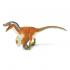 Μινιατούρες Safari - Feathered Velociraptor - Φτερωτός Βελοσιράπτωρας