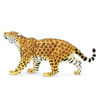 Μινιατούρες Safari - Jaguar - Ιαγουάρος