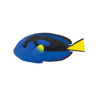 Μινιατούρες Safari - Blue Tang - Μπλε Τάνγκ