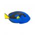 Μινιατούρες Safari - Blue Tang - Μπλε Τάνγκ