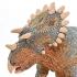 Μινιατούρες Safari - Regaliceratops - Ρεγκαλικεράτωψ