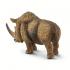 Μινιατούρες Safari - Woolly Rhinoceros - Μάλλινος Ρινόκερος
