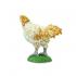 Μινιατούρες Safari - Ameraucana Chicken - Κότα Αμερικάνα