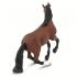 Μινιατούρες Safari - Thoroughbred - Αγγλικό Καθαρόαιμο Άλογο