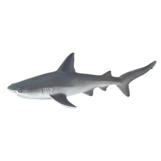Μινιατούρες Safari - Gray Reef Shark - Γκρί Υφαλοκαρχαρίας