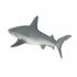 Μινιατούρες Safari - Gray Reef Shark - Γκρί Υφαλοκαρχαρίας