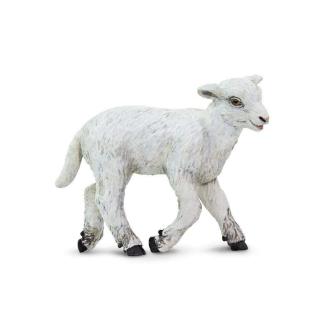 Μινιατούρες Safari - Lamb - Αρνάκι
