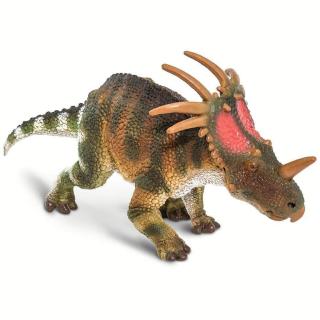 Μινιατούρες Safari - Styracosaurus - Στυρακόσαυρος