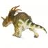 Μινιατούρες Safari - Styracosaurus - Στυρακόσαυρος