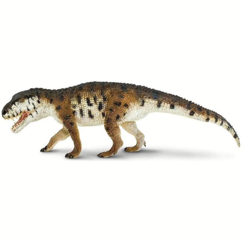 Μινιατούρες Safari - Prestosuchus