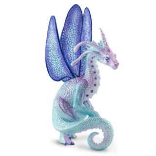 Μινιατούρες Safari - Fairy Dragon - Δράκος Νεράιδα