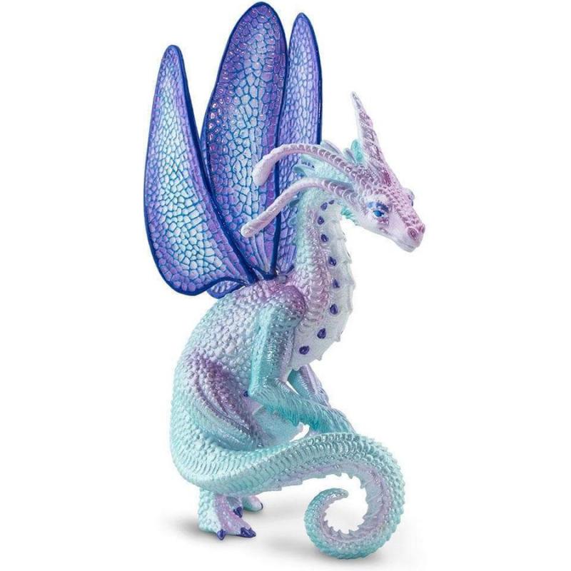 Μινιατούρες Safari - Fairy Dragon - Δράκος Νεράιδα