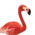 Μινιατούρες Safari - Flamingo - Φλαμίνγκο
