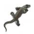 Μινιατούρες Safari - Komodo Dragon - Δράκος του Κομόντο