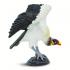 Μινιατούρες Safari - King Vulture - Βασιλικός Γύπας
