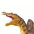 Μινιατούρες Safari - Spinosaurus - Σπινόσαυρος