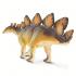 Μινιατούρες Safari - Stegosaurus - Στεγόσαυρος