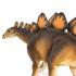 Μινιατούρες Safari - Stegosaurus - Στεγόσαυρος