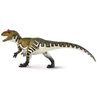 Μινιατούρες Safari - Allosaurus - Αλλόσαυρος