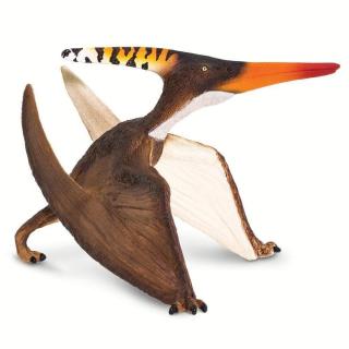 Μινιατούρες Safari - Pteranodon - Πτερανόδοντας