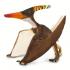 Μινιατούρες Safari - Pteranodon - Πτερανόδοντας