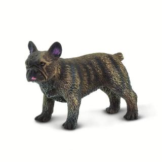 Μινιατούρες Safari - French Bulldog - Γαλλικό Bulldog