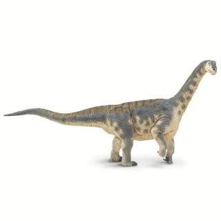 Μινιατούρες Safari - Camarasaurus - Καμαράσαυρος