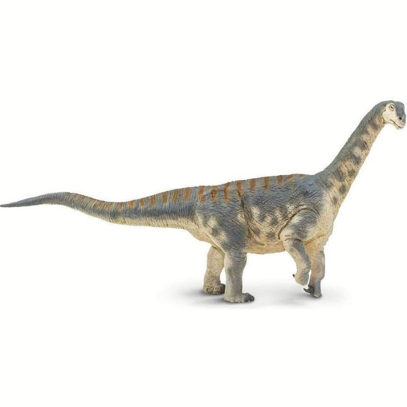 Μινιατούρες Safari - Camarasaurus - Καμαράσαυρος