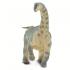 Μινιατούρες Safari - Camarasaurus - Καμαράσαυρος