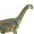 Μινιατούρες Safari - Camarasaurus - Καμαράσαυρος