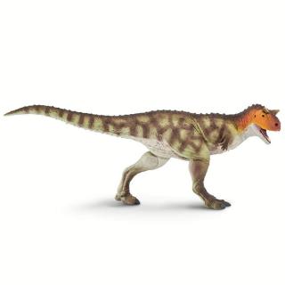 Μινιατούρες Safari - Carnotaurus - Καρνόταυρος