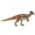 Μινιατούρες Safari - Pachycephalosaurus- Παχυκεφαλόσαυρος