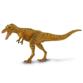 Μινιατούρες Safari - Qianzhousaurus - Κιανζούσαυρος