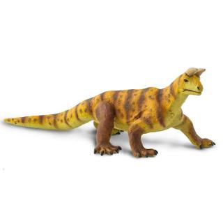 Μινιατούρες Safari - Shringasaurus - Σχρινγκόσαυρος